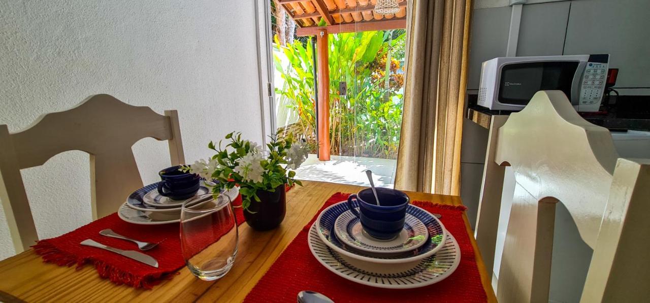 Recanto Dos Passarinhos Villa *