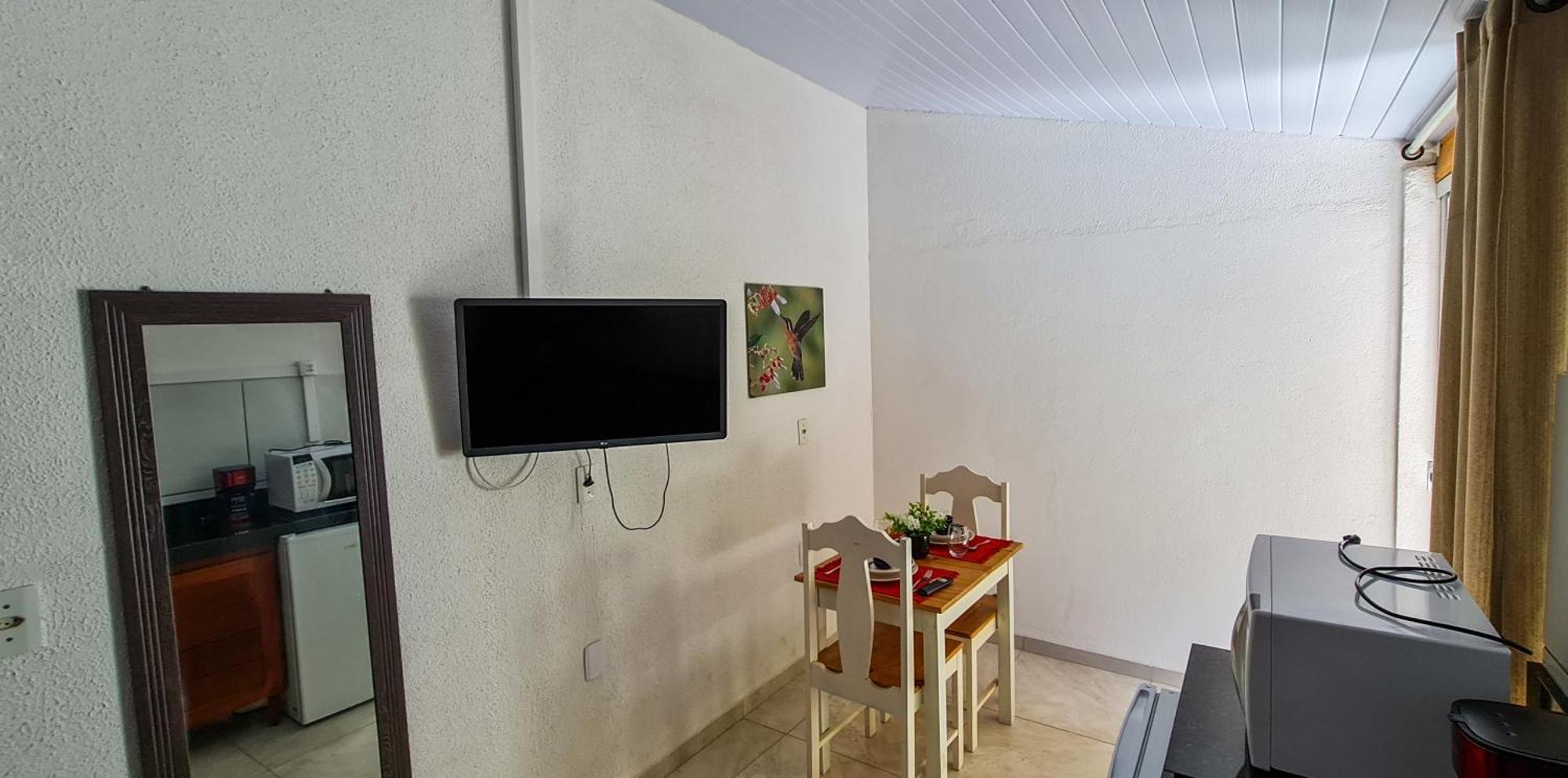 Recanto Dos Passarinhos Praia de Pipa
