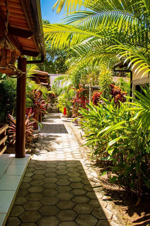 Villa Recanto Dos Passarinhos